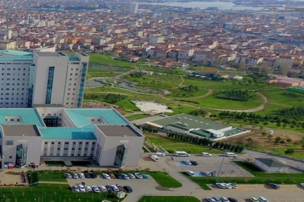 Fevzi çakmak Halı Yıkama