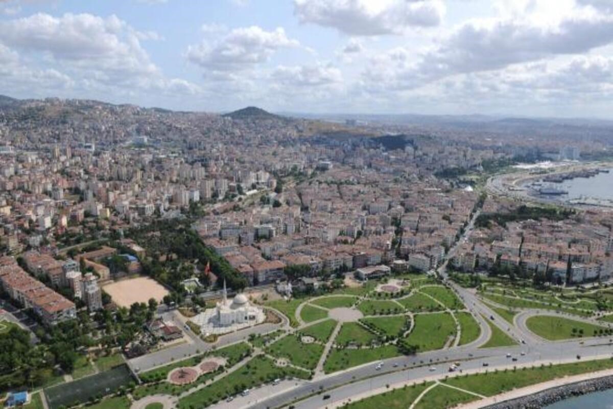 Pendik batı Halı Yıkama