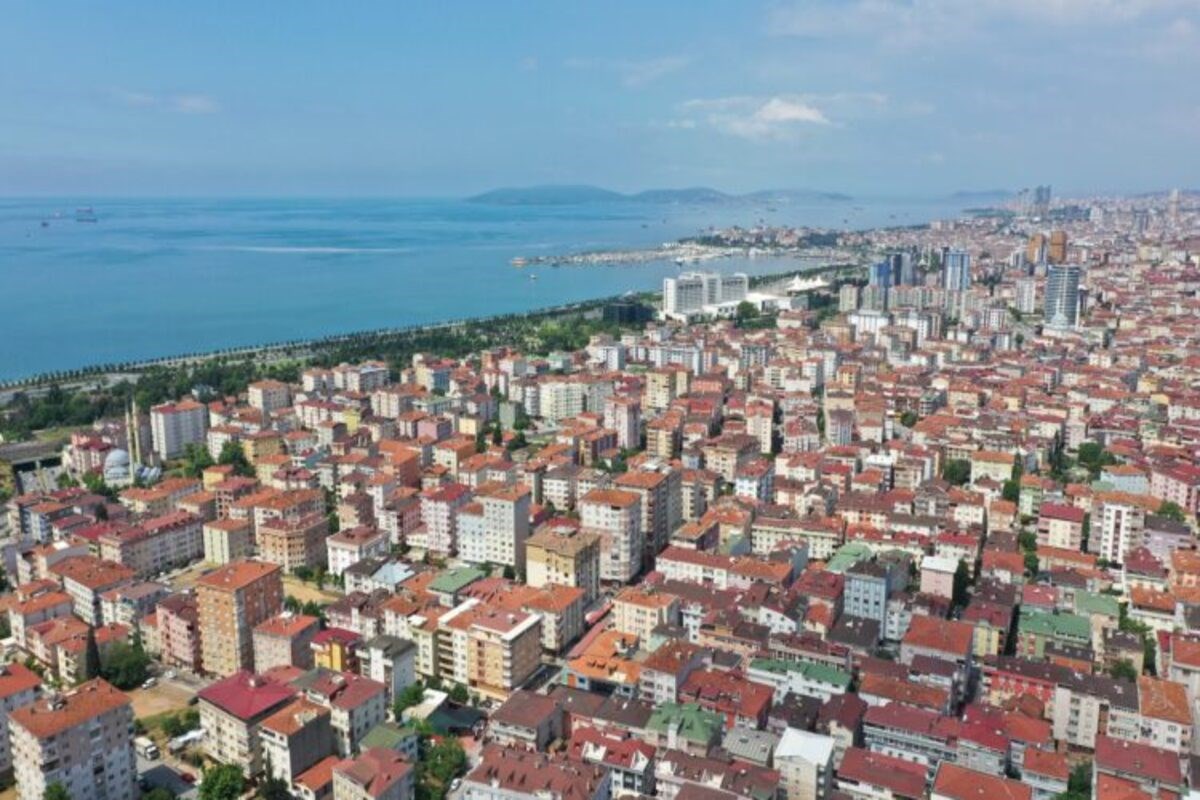 Kaynarca Halı Yıkama