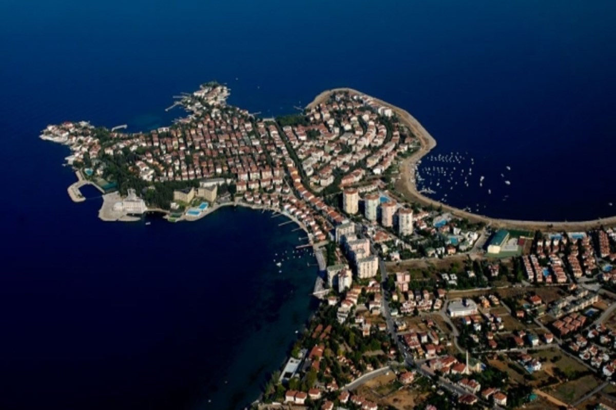 Darıca Halı Yıkama