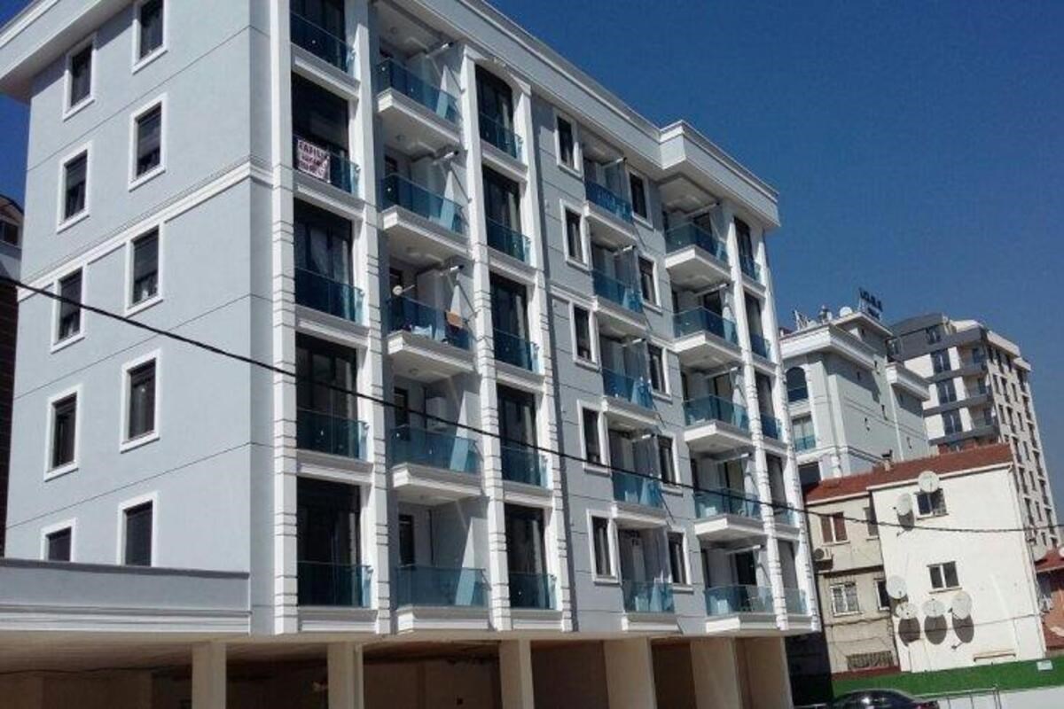 Yeni mahalle Halı Yıkama