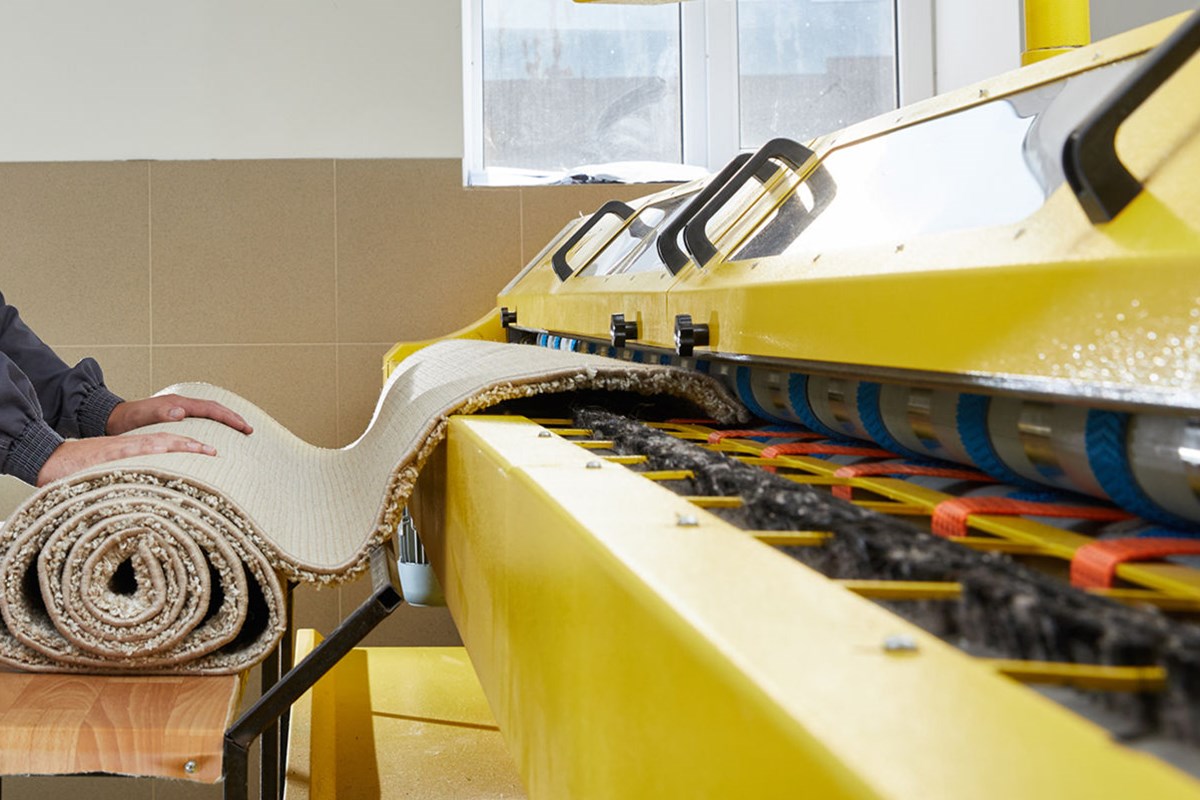 Ekim ayına özel %15 indirim fırsatı