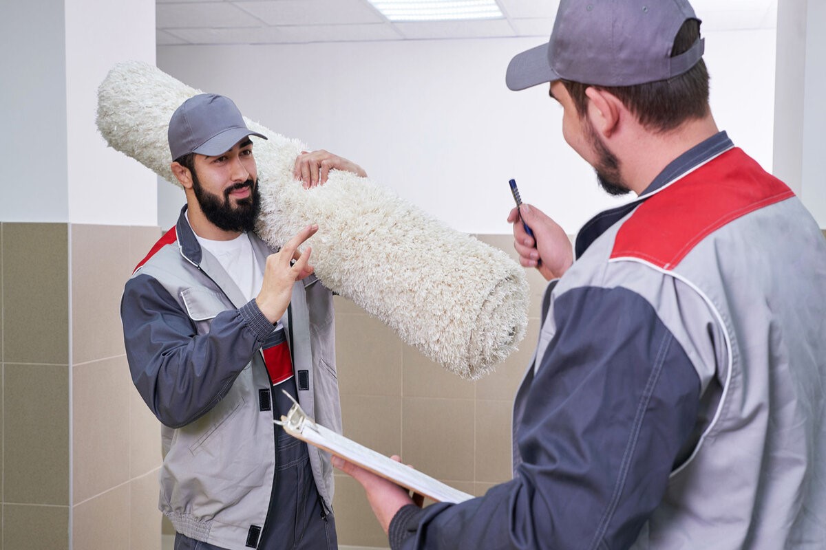 Diğerlerinden ne farkımız var