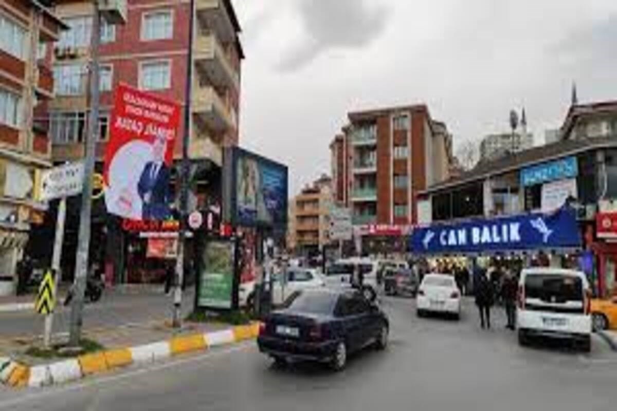 Esenyalı Halı Yıkama