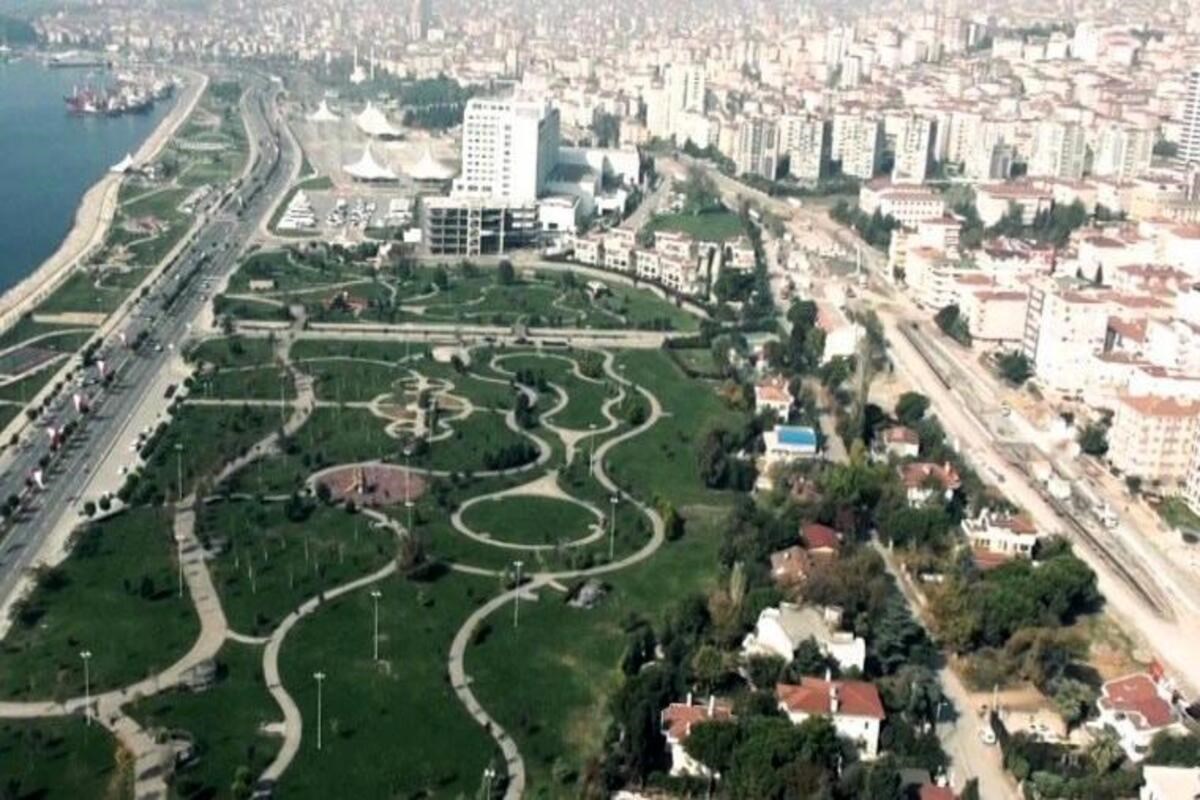 Pendik Dogu Halı Yıkama