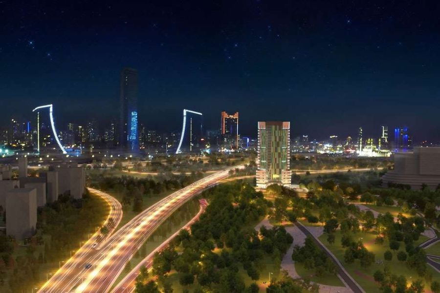 Ümraniye Halı Yıkama