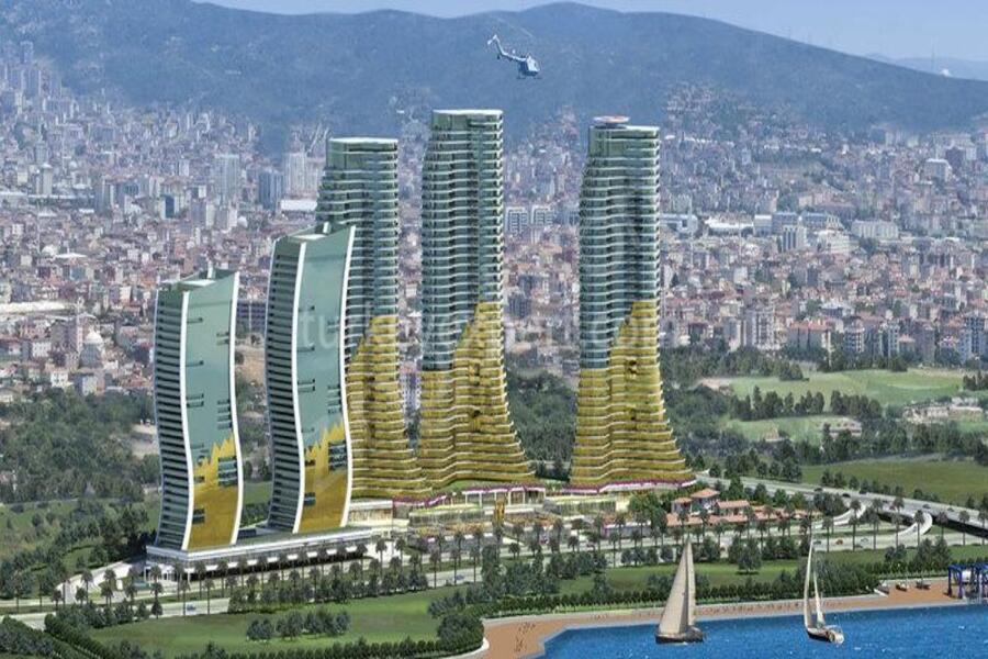 Kartal Halı Yıkama